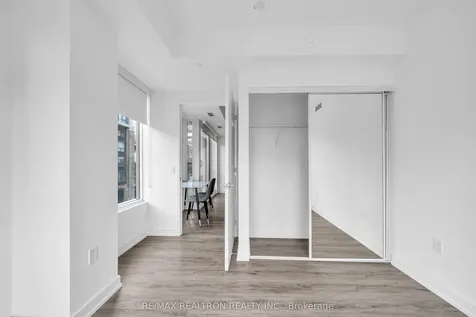 158 Front Street E Toronto ON M5A 0K9