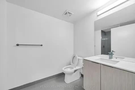 158 Front Street E Toronto ON M5A 0K9