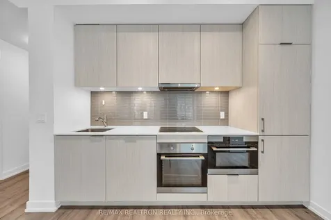 158 Front Street E Toronto ON M5A 0K9