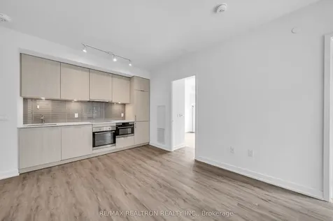 158 Front Street E Toronto ON M5A 0K9
