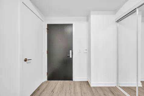 158 Front Street E Toronto ON M5A 0K9