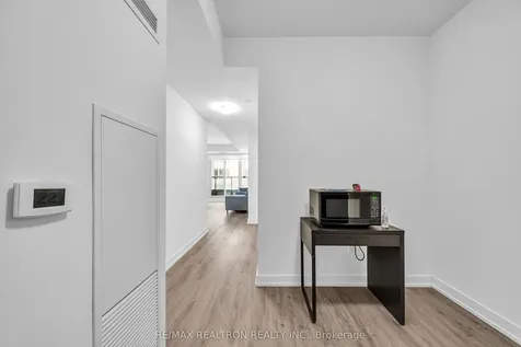158 Front Street E Toronto ON M5A 0K9