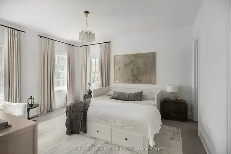 68 Dawlish Avenue Toronto ON M4N 1H1