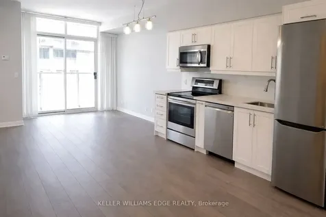 21 Nelson Street Toronto ON M5V 1T8
