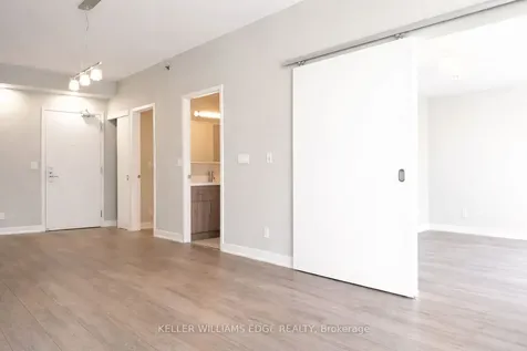 21 Nelson Street Toronto ON M5V 1T8