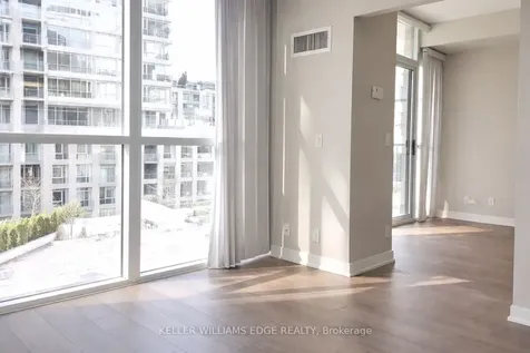 21 Nelson Street Toronto ON M5V 1T8