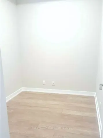 21 Nelson Street Toronto ON M5V 1T8