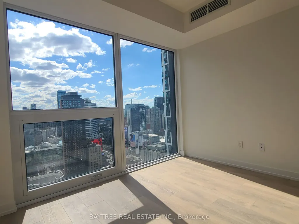 82 Dalhousie Street Toronto ON M5B 0C5