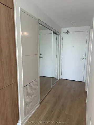 82 Dalhousie Street Toronto ON M5B 0C5
