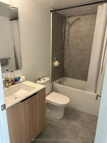 82 Dalhousie Street Toronto ON M5B 0C5