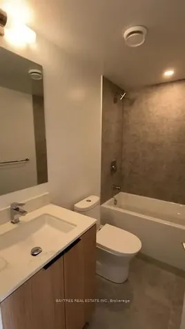 82 Dalhousie Street Toronto ON M5B 0C5