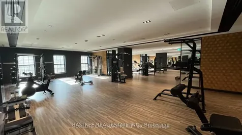 82 Dalhousie Street Toronto ON M5B 0C5