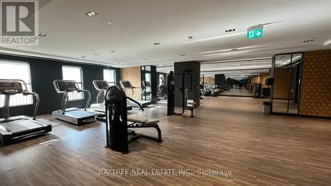 82 Dalhousie Street Toronto ON M5B 0C5