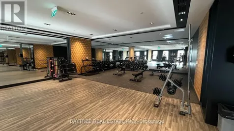 82 Dalhousie Street Toronto ON M5B 0C5