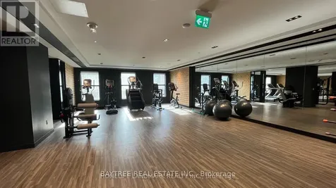82 Dalhousie Street Toronto ON M5B 0C5