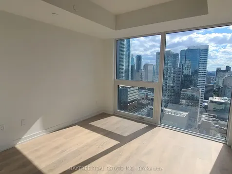 82 Dalhousie Street Toronto ON M5B 0C5