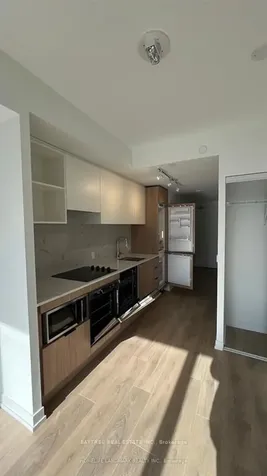 82 Dalhousie Street Toronto ON M5B 0C5