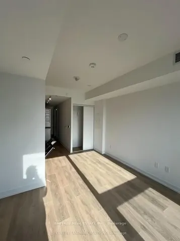82 Dalhousie Street Toronto ON M5B 0C5
