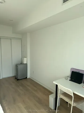 82 Dalhousie Street Toronto ON M5B 0C5