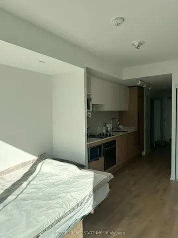 82 Dalhousie Street Toronto ON M5B 0C5