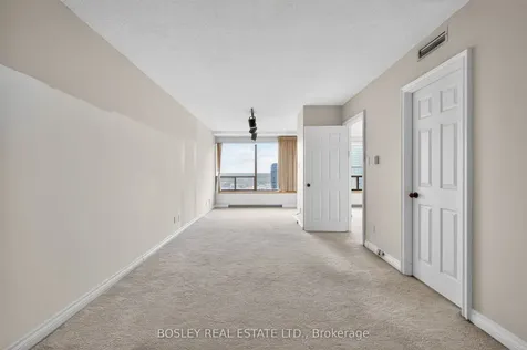 175 Cumberland Street Toronto ON M5R 3M9