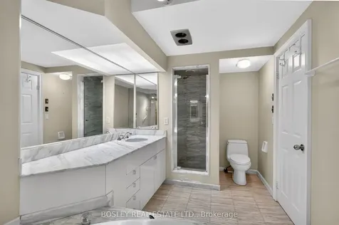 175 Cumberland Street Toronto ON M5R 3M9