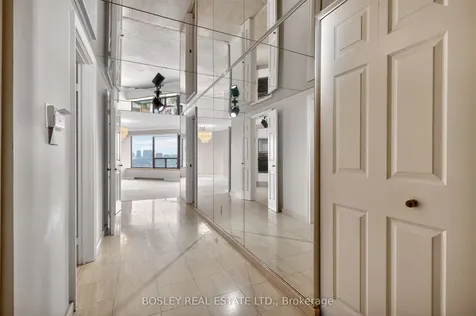 175 Cumberland Street Toronto ON M5R 3M9