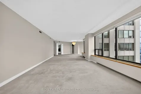 175 Cumberland Street Toronto ON M5R 3M9