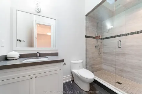 256 Park Home Avenue Toronto ON M2R 1A3
