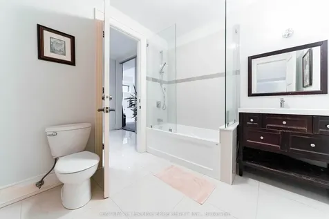 256 Park Home Avenue Toronto ON M2R 1A3