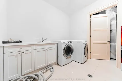 256 Park Home Avenue Toronto ON M2R 1A3