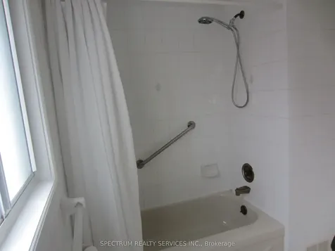 409 Patricia Avenue Toronto ON M2R 2N1