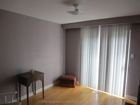 409 Patricia Avenue Toronto ON M2R 2N1