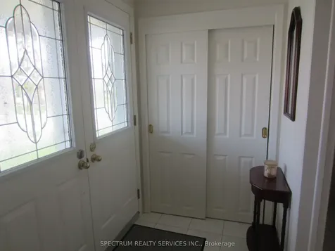 409 Patricia Avenue Toronto ON M2R 2N1
