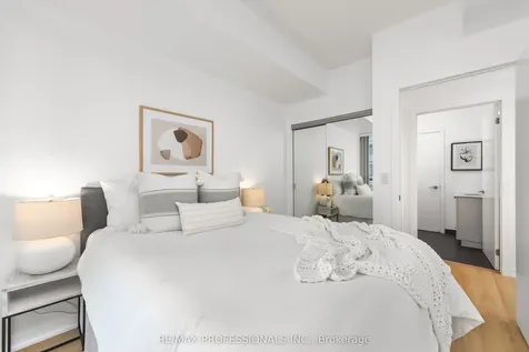 51 East Liberty Street Toronto ON M6K 3P8