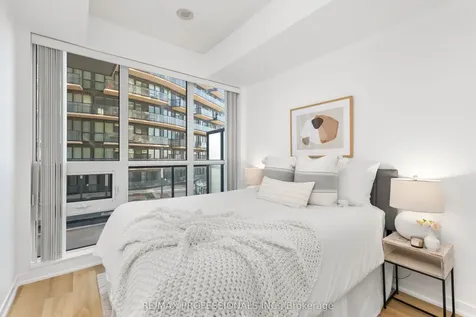 51 East Liberty Street Toronto ON M6K 3P8