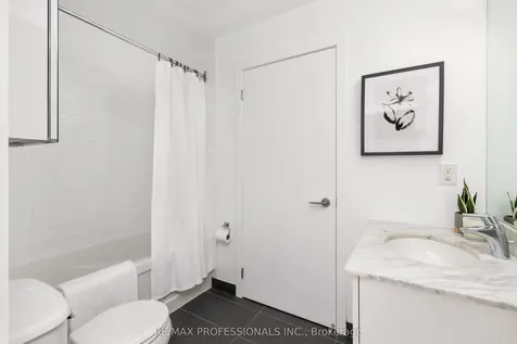 51 East Liberty Street Toronto ON M6K 3P8