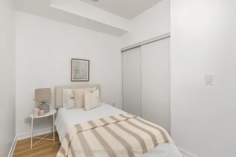 51 East Liberty Street Toronto ON M6K 3P8