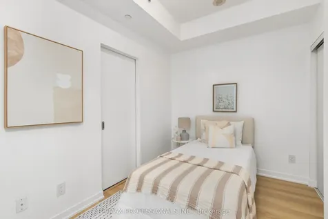 51 East Liberty Street Toronto ON M6K 3P8