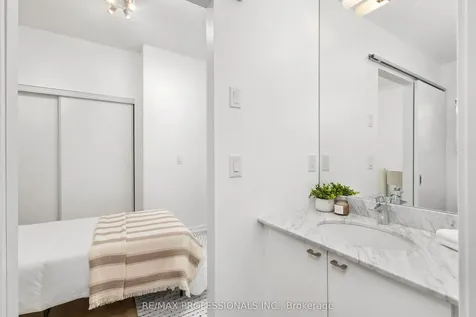 51 East Liberty Street Toronto ON M6K 3P8