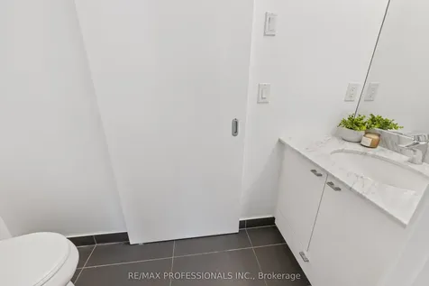 51 East Liberty Street Toronto ON M6K 3P8