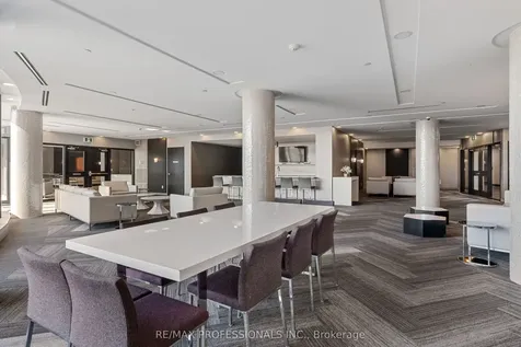 51 East Liberty Street Toronto ON M6K 3P8