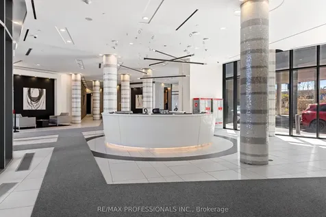 51 East Liberty Street Toronto ON M6K 3P8