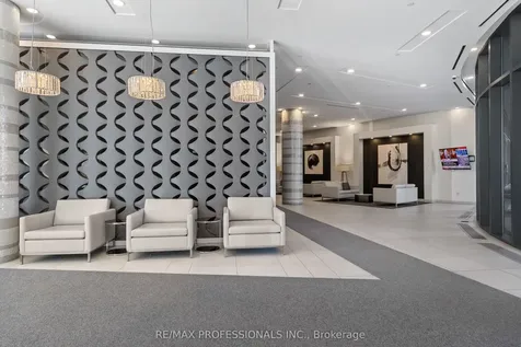 51 East Liberty Street Toronto ON M6K 3P8
