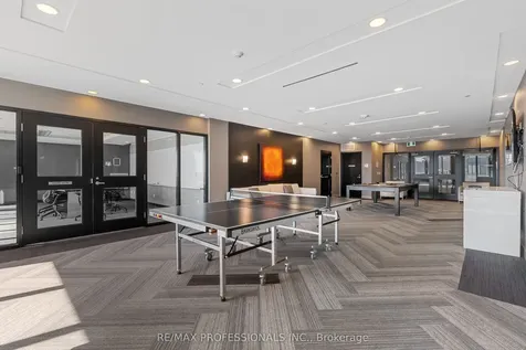 51 East Liberty Street Toronto ON M6K 3P8