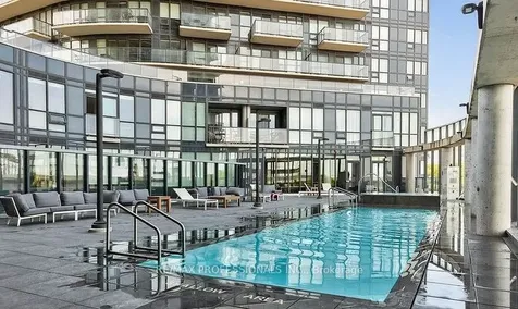 51 East Liberty Street Toronto ON M6K 3P8