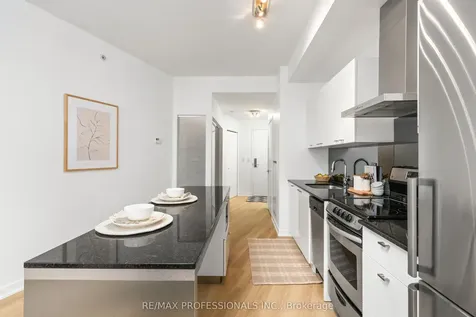 51 East Liberty Street Toronto ON M6K 3P8
