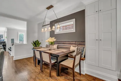 473 Hillsdale Avenue E Toronto ON M4S 1V1