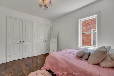 473 Hillsdale Avenue E Toronto ON M4S 1V1