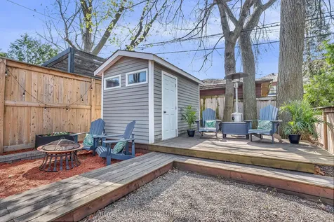 473 Hillsdale Avenue E Toronto ON M4S 1V1